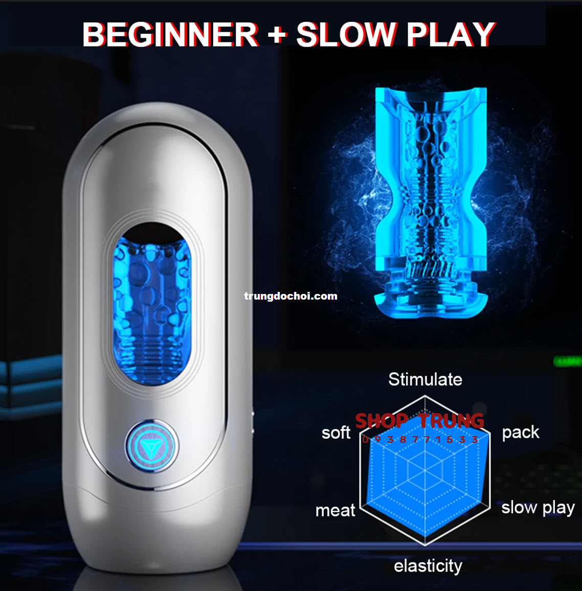 coc tu suong galaku co rung coc tu suong galaku co rung