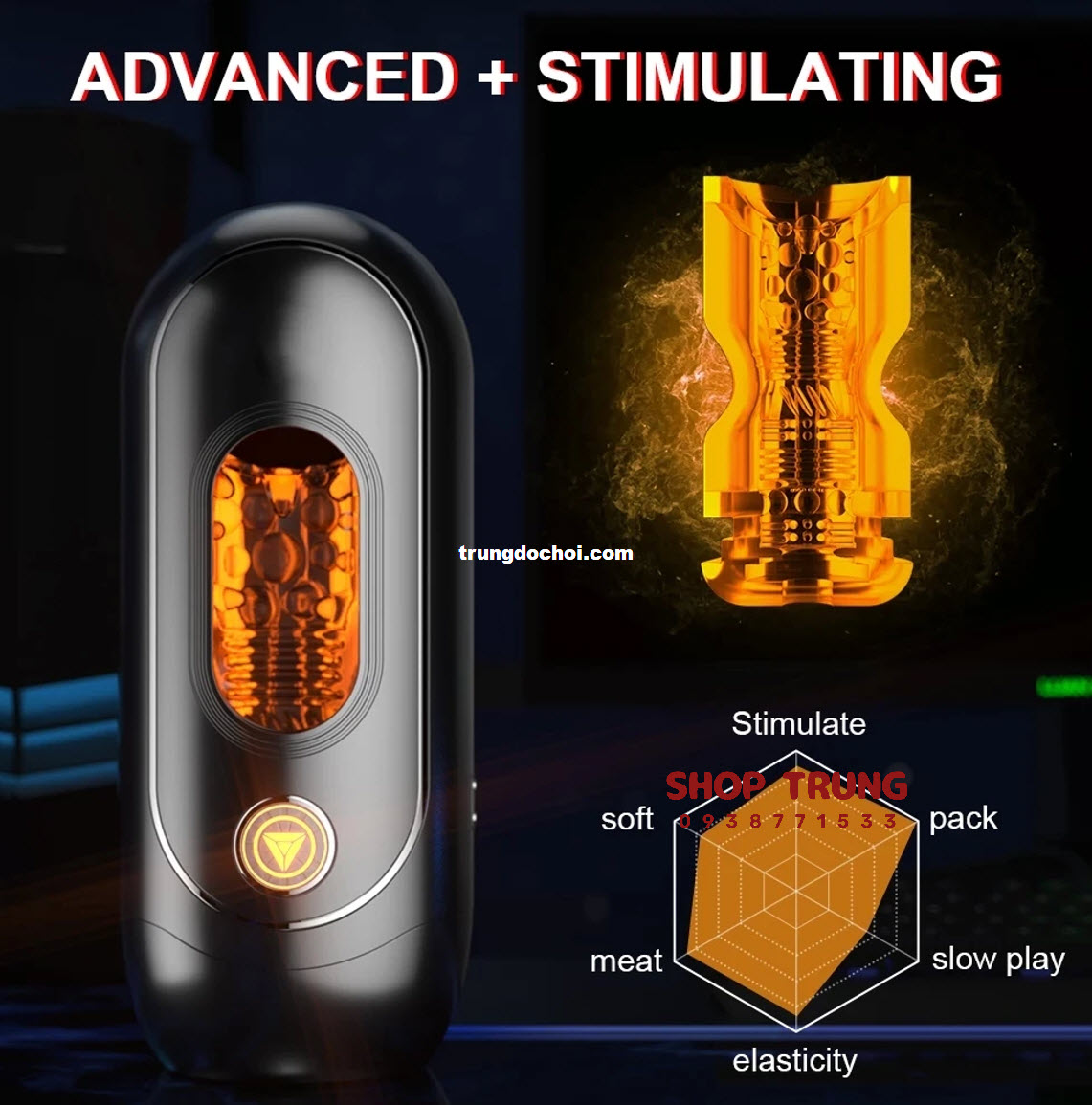 coc tu suong galaku co rung coc tu suong galaku co rung