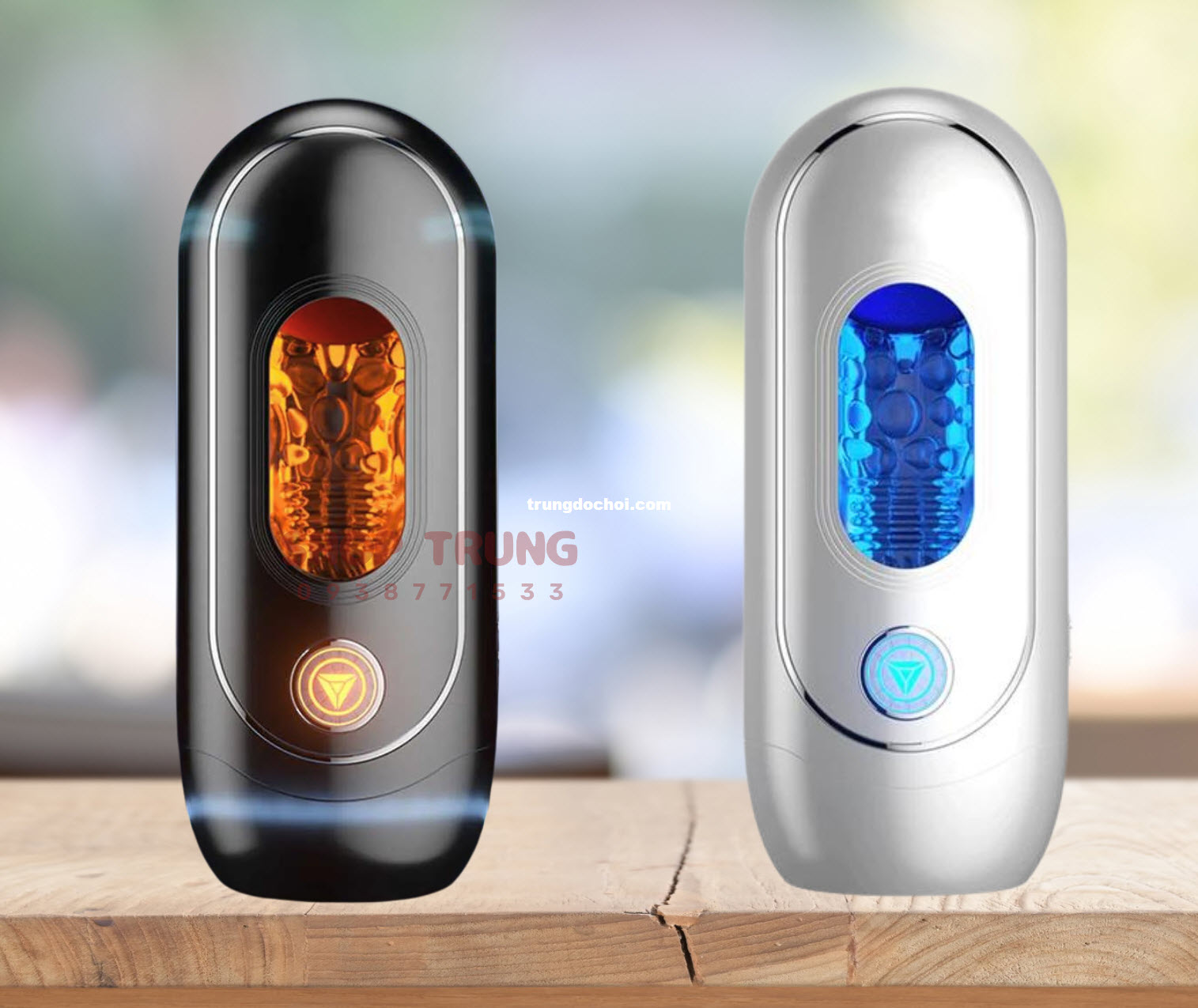 coc thu dam cho nam coc thu dam cho nam