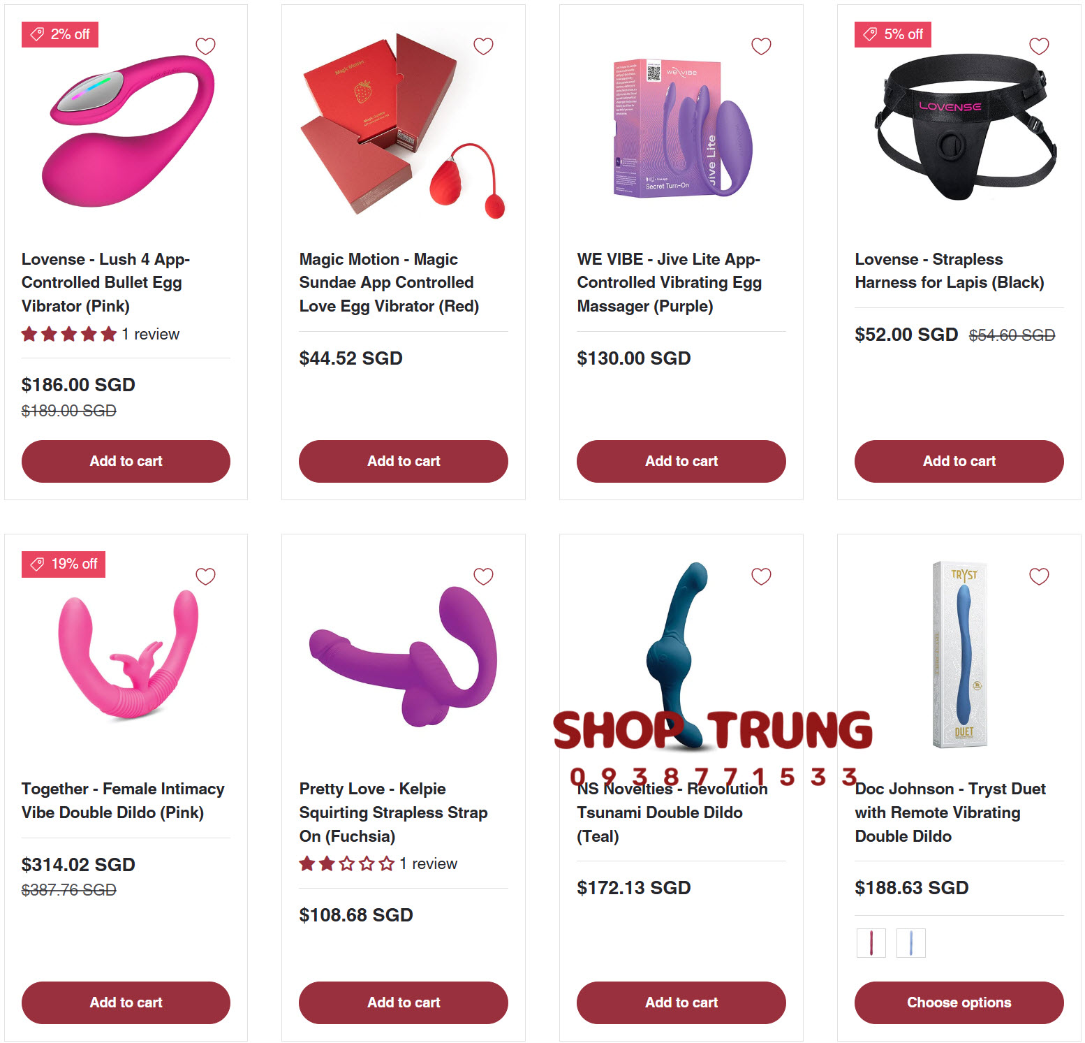 do choi tinh duc danh cho nguoi moi do choi tinh duc danh cho nguoi moi