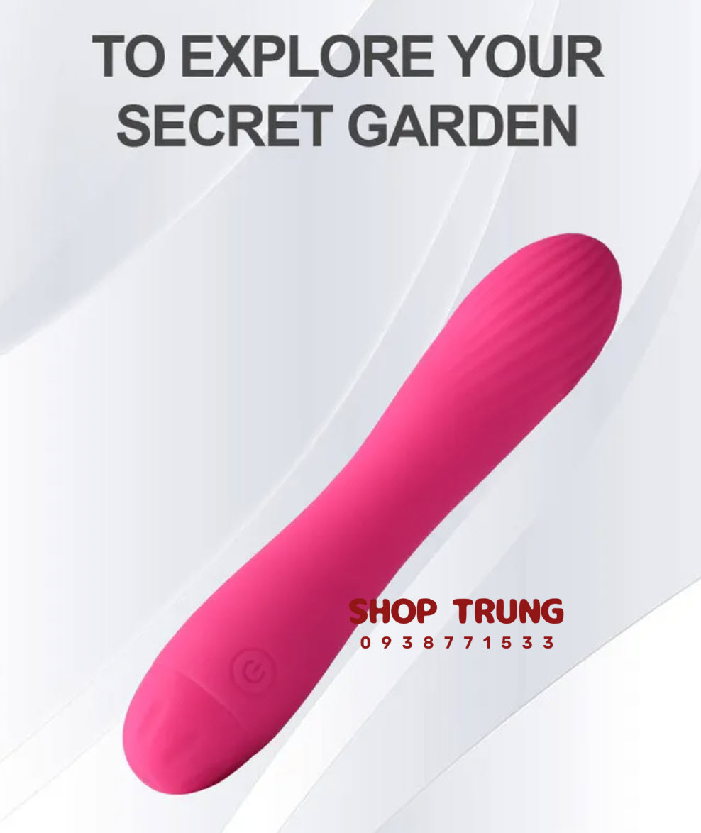 sextot danh cho nguoi moi sextot danh cho nguoi moi