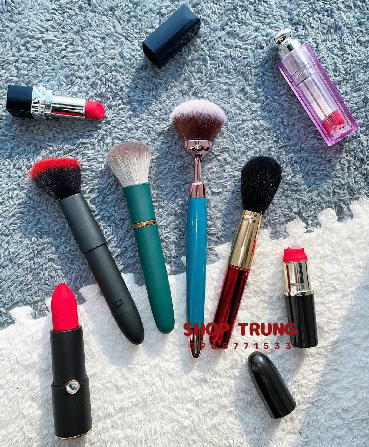 sextot danh cho nguoi moi sextot danh cho nguoi moi