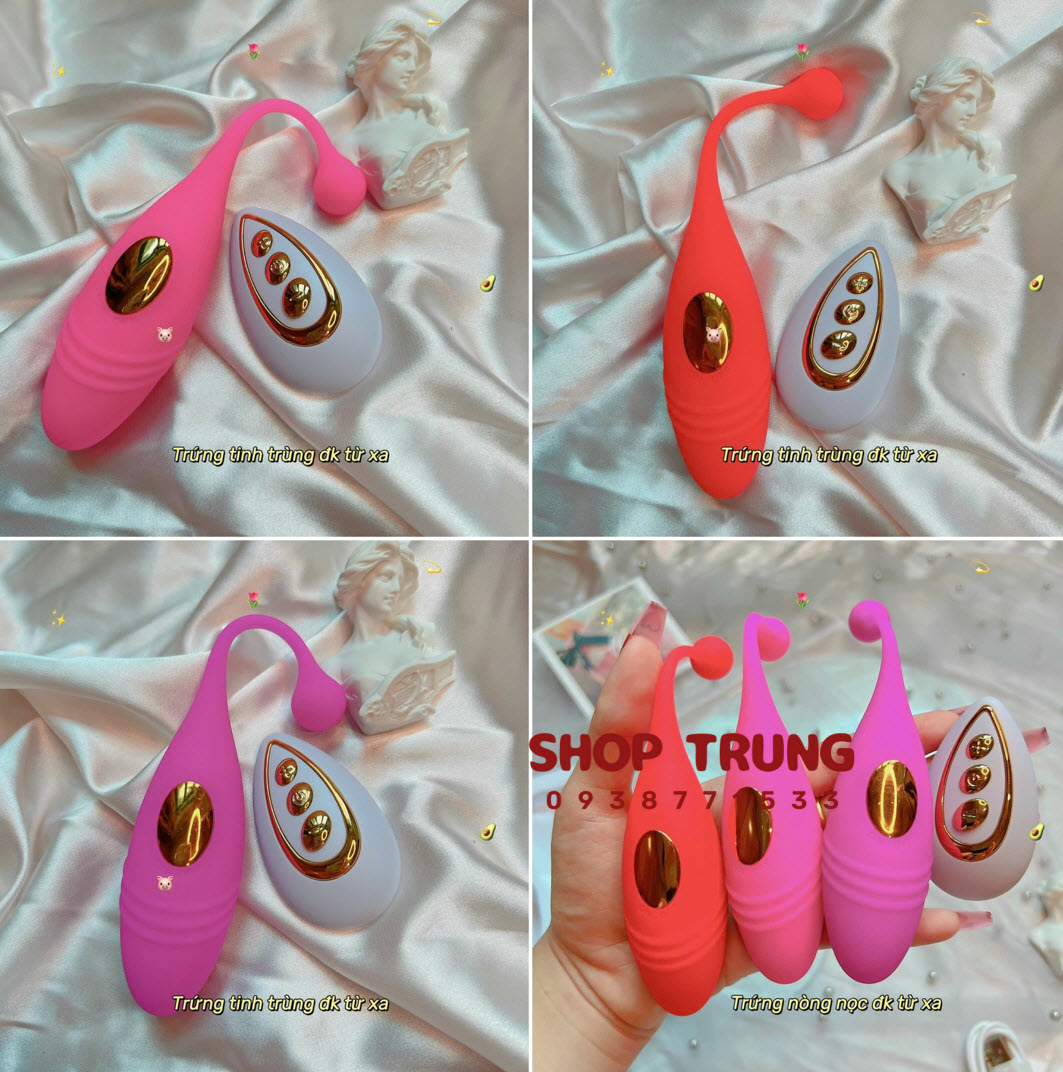 sextot danh cho nguoi moi sextot danh cho nguoi moi