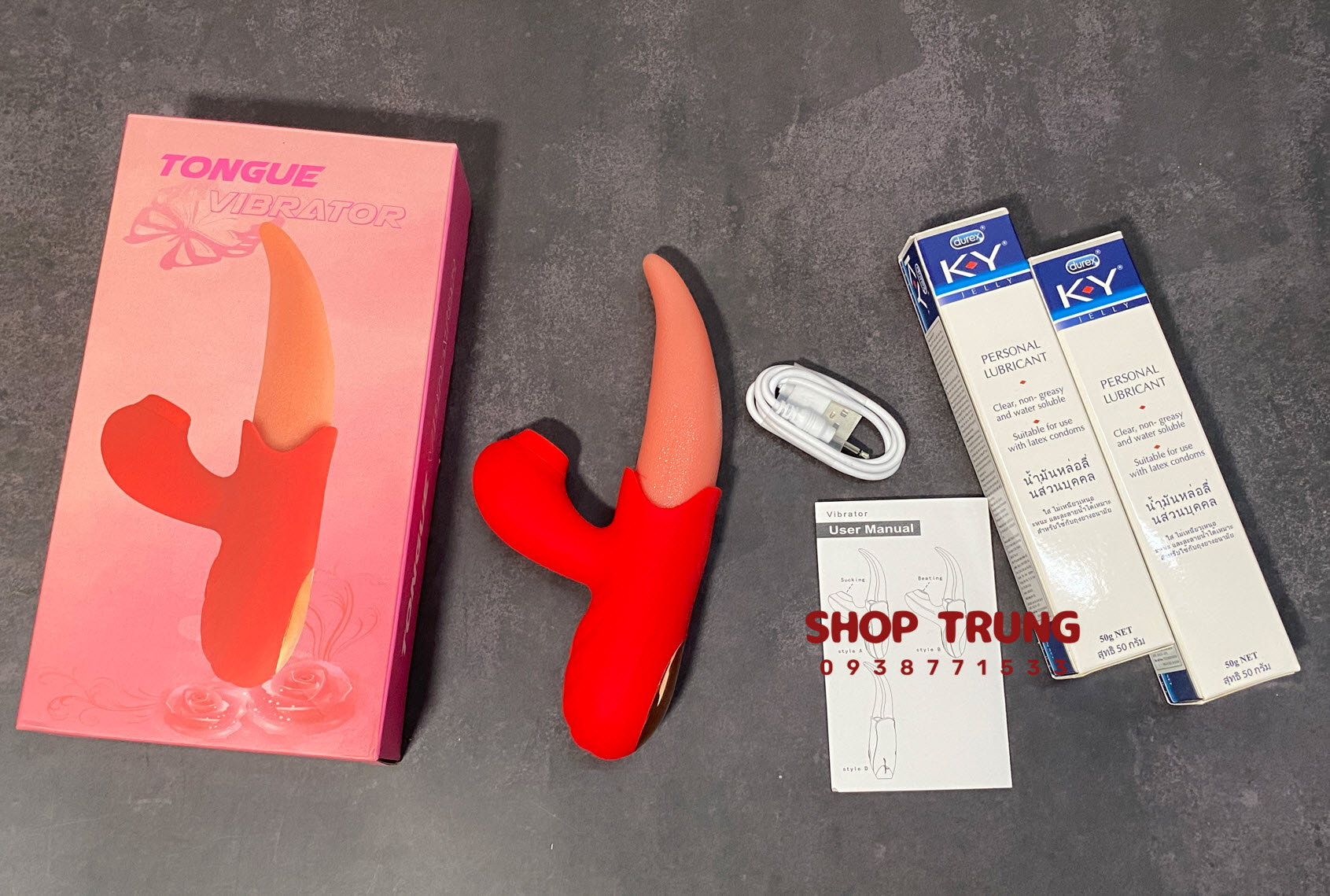 sextot danh cho nguoi moi sextot danh cho nguoi moi