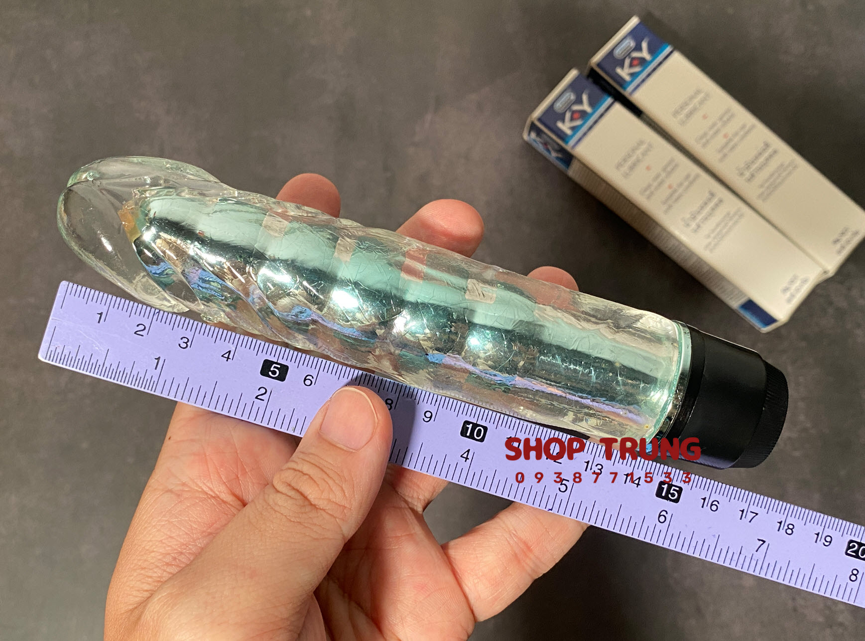 sextot danh cho nguoi moi sextot danh cho nguoi moi