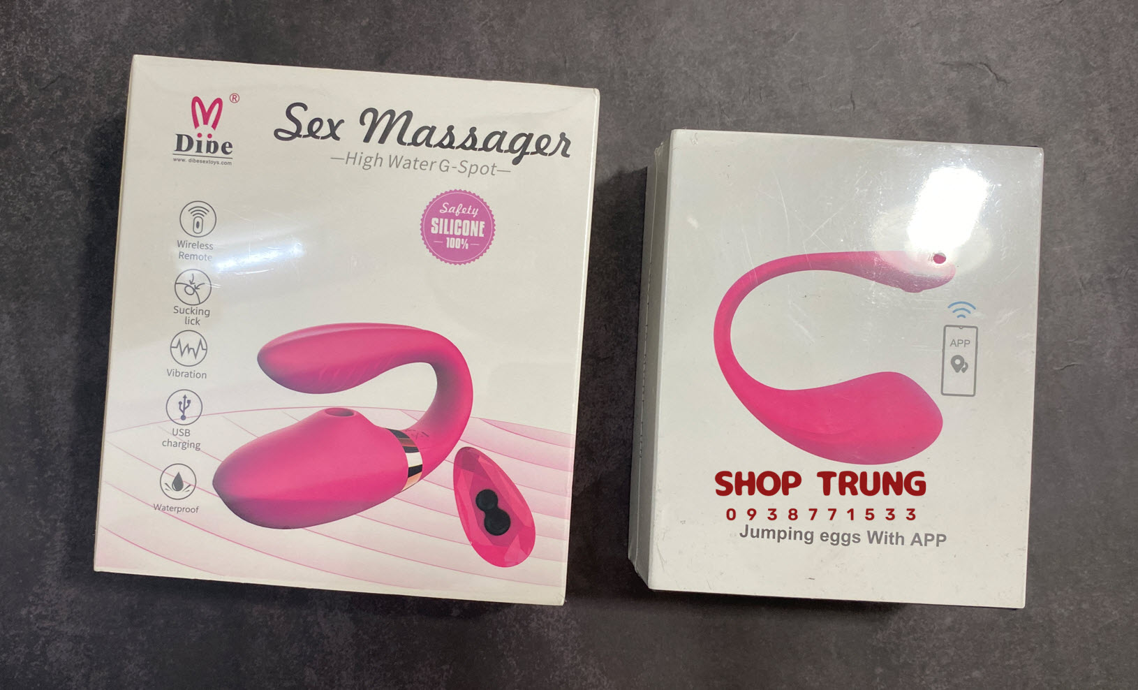 do choi tinh duc danh cho nguoi moi do choi tinh duc danh cho nguoi moi