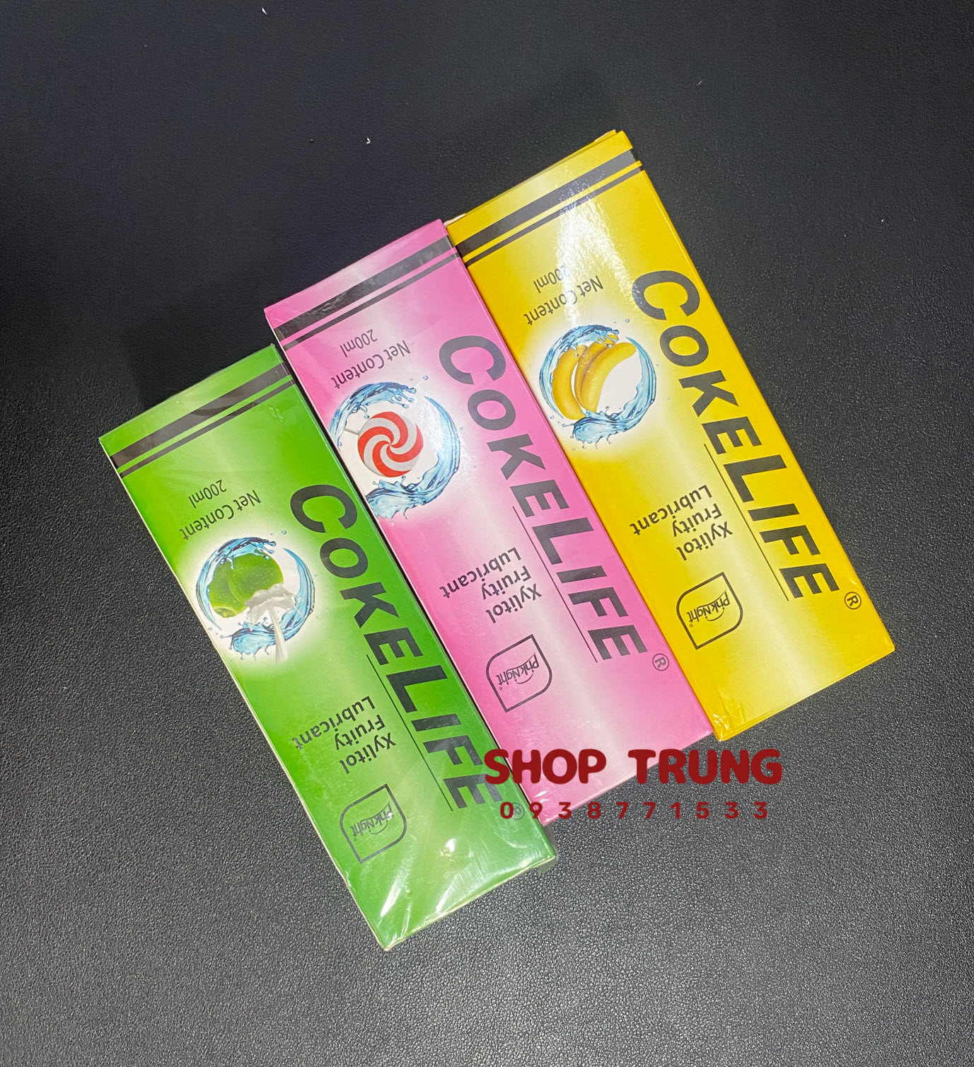 sextot danh cho nguoi moi sextot danh cho nguoi moi