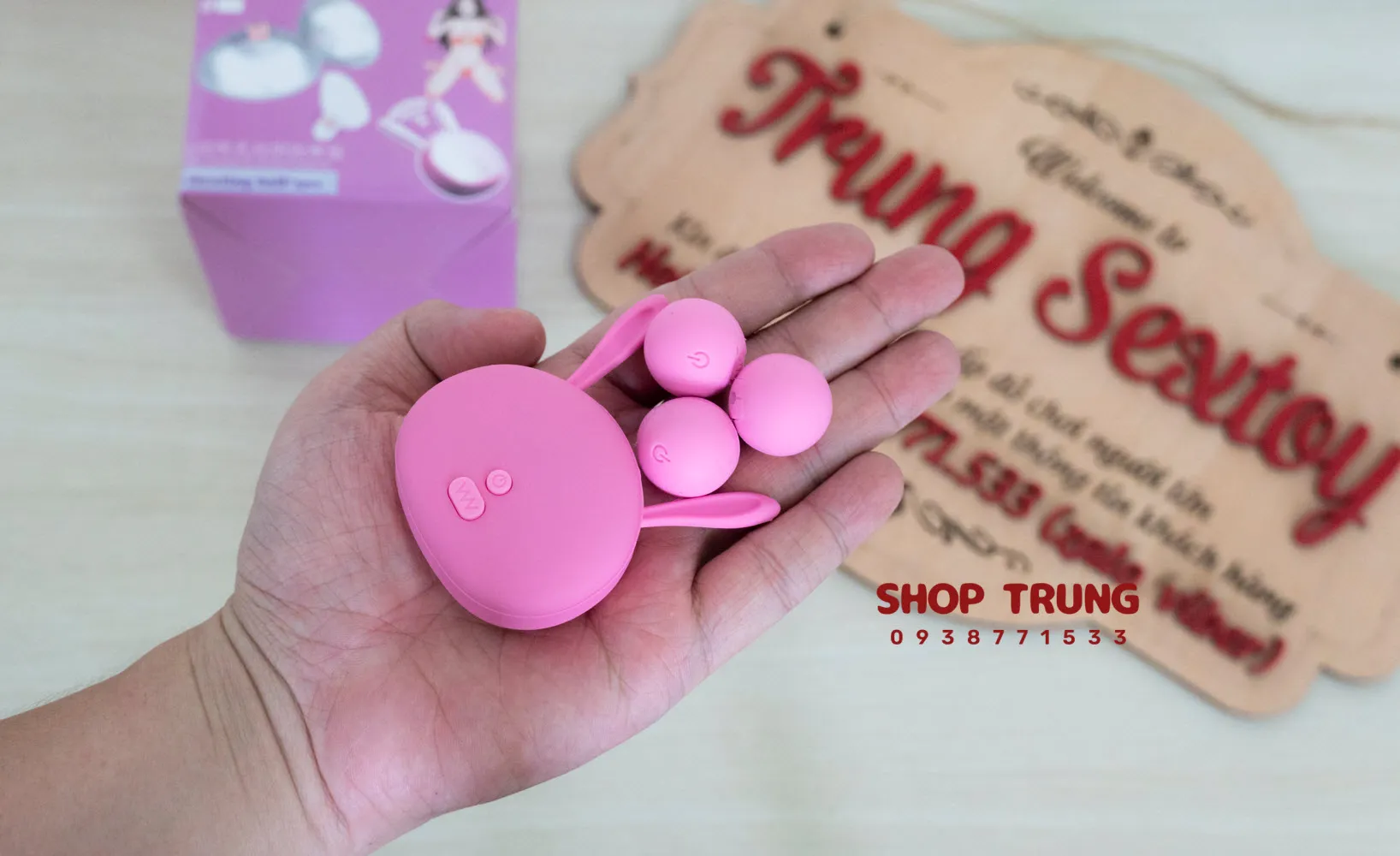 do choi tinh duc cho nu do choi tinh duc cho nu