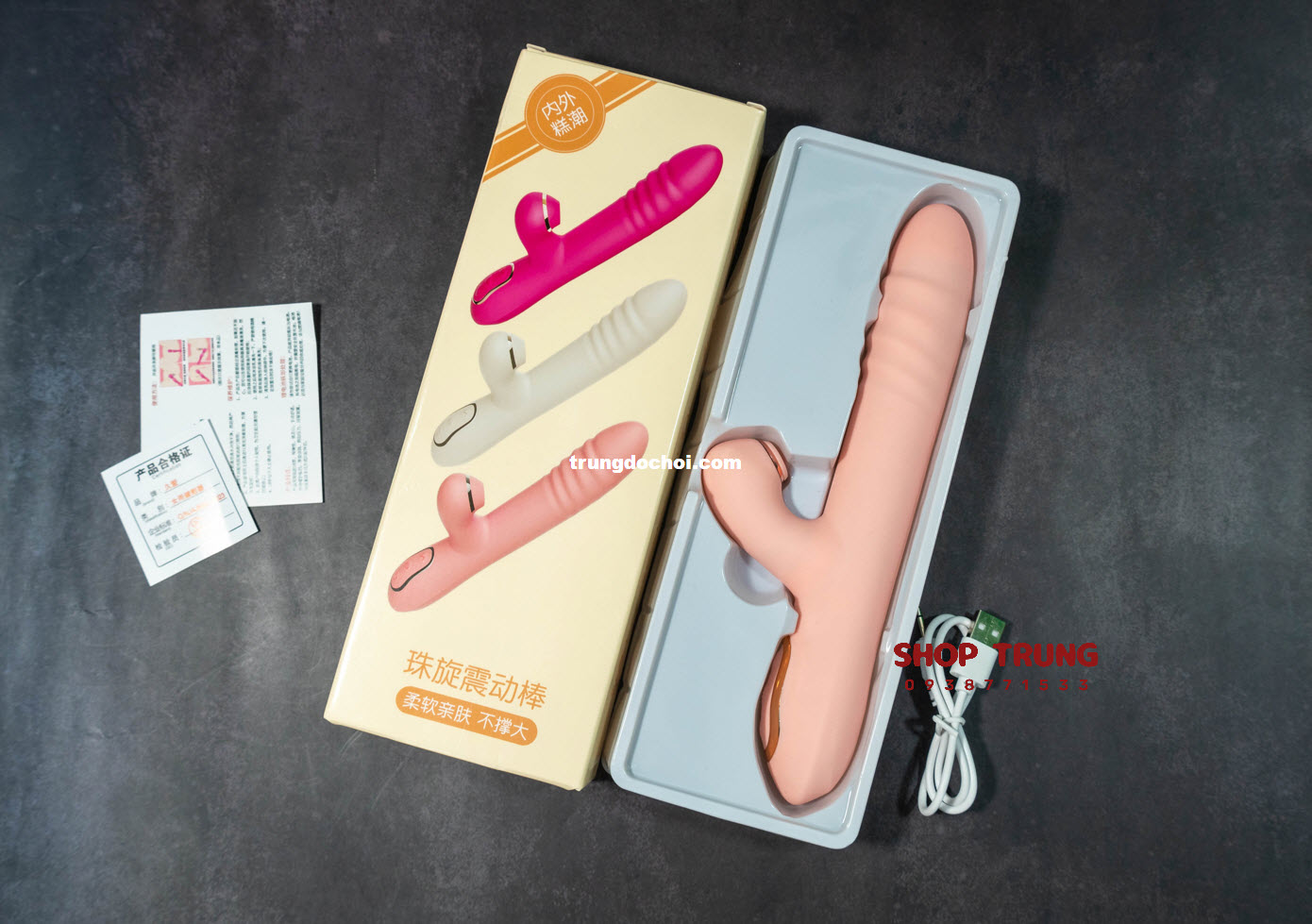 do choi tinh duc cho nu do choi tinh duc cho nu