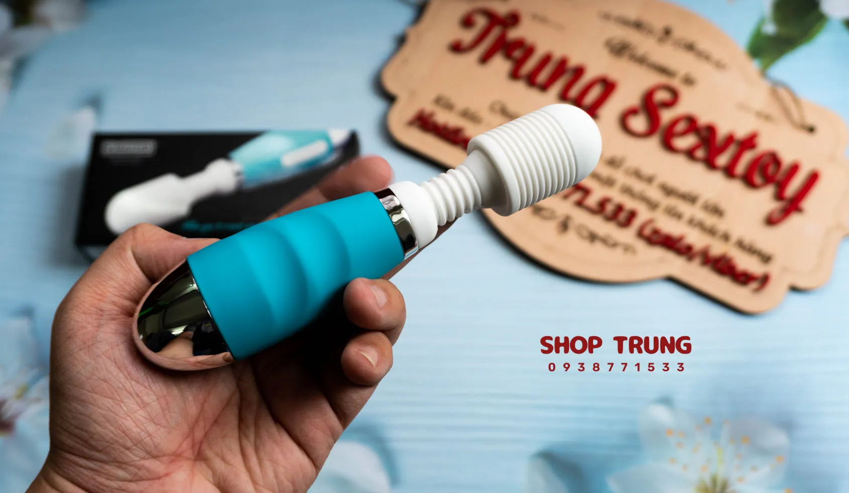 may rung giup cac ban suong hon may rung giup cac ban suong hon