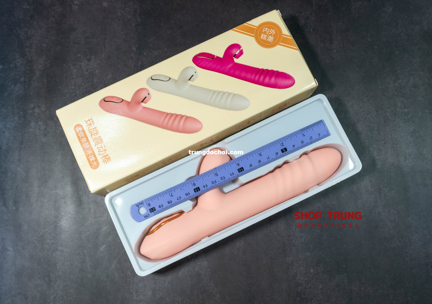 do choi tinh duc cho nu do choi tinh duc cho nu