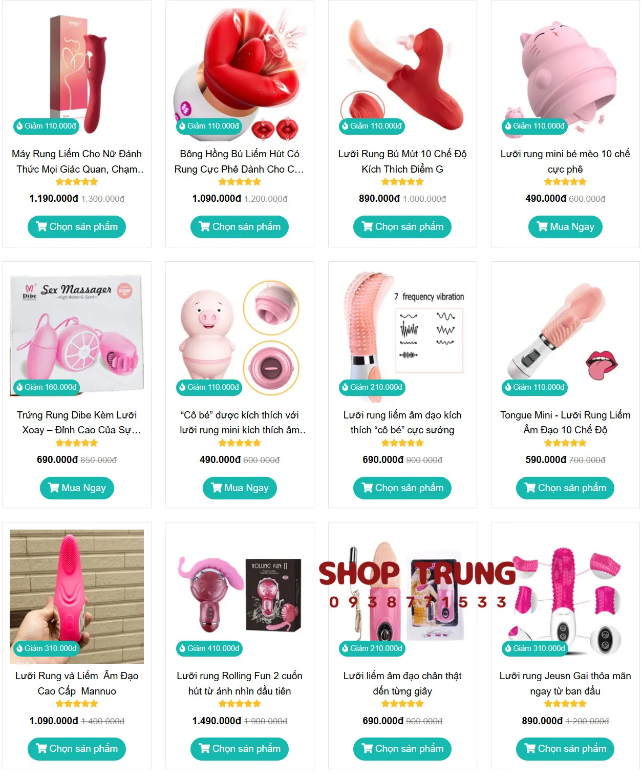 luoi rung mini vung kin luoi rung mini vung kin