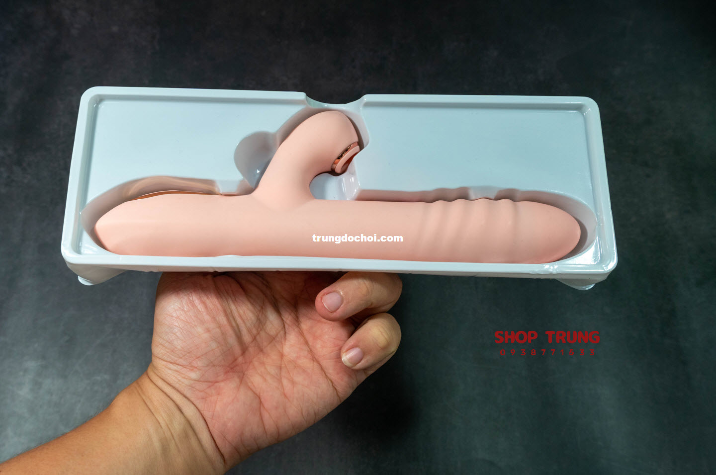 dương vật giả dành cho nữ dương vật giả dành cho nữ