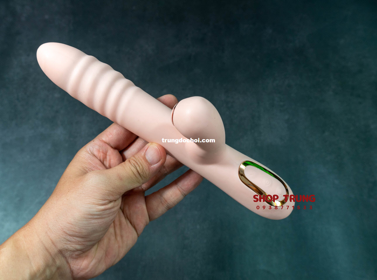 dương vật giả dành cho nữ dương vật giả dành cho nữ