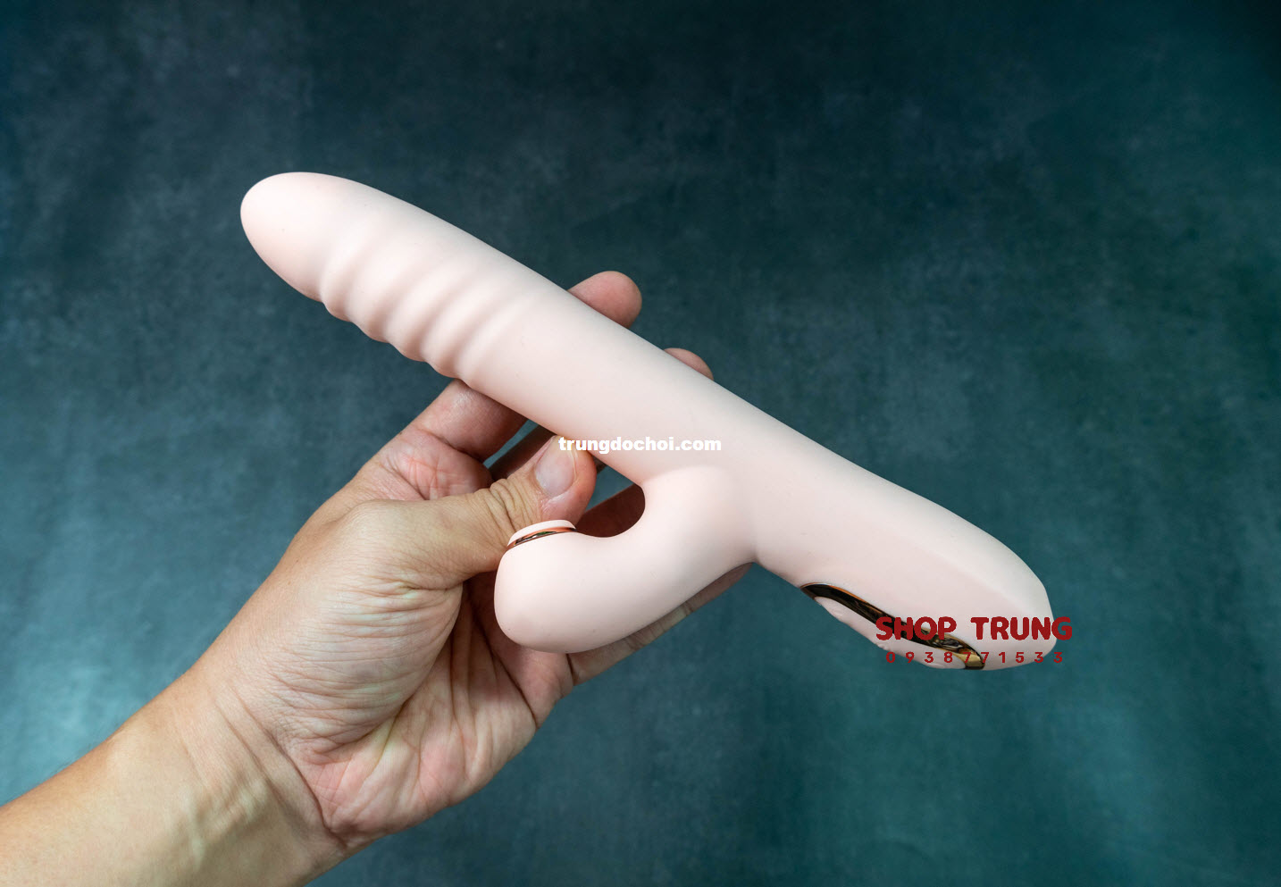 dương vật giả dành cho nữ dương vật giả dành cho nữ