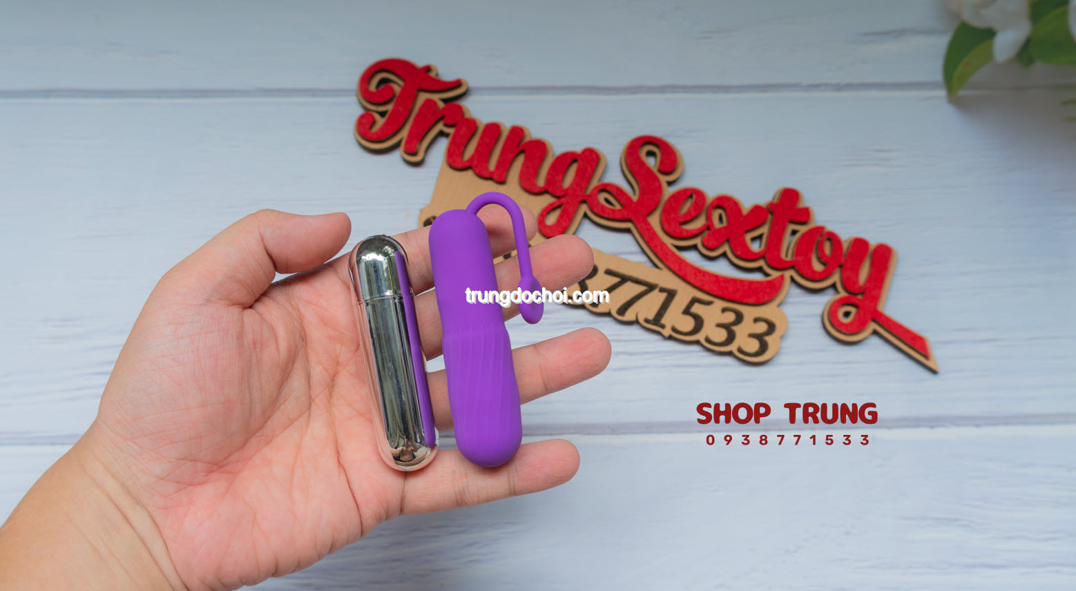 do choi tinh duc danh cho nguoi moi do choi tinh duc danh cho nguoi moi