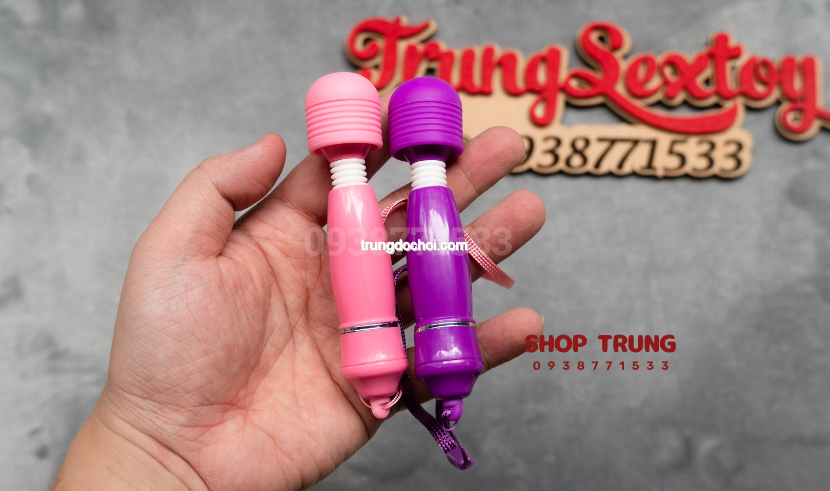 chay rung mini danh cho nguoi moi chay rung mini danh cho nguoi moi