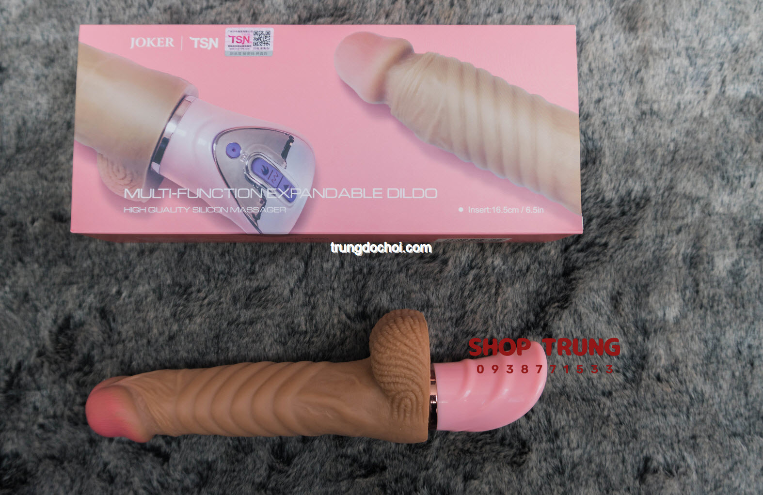 duong vat gia co rung duong vat gia co rung