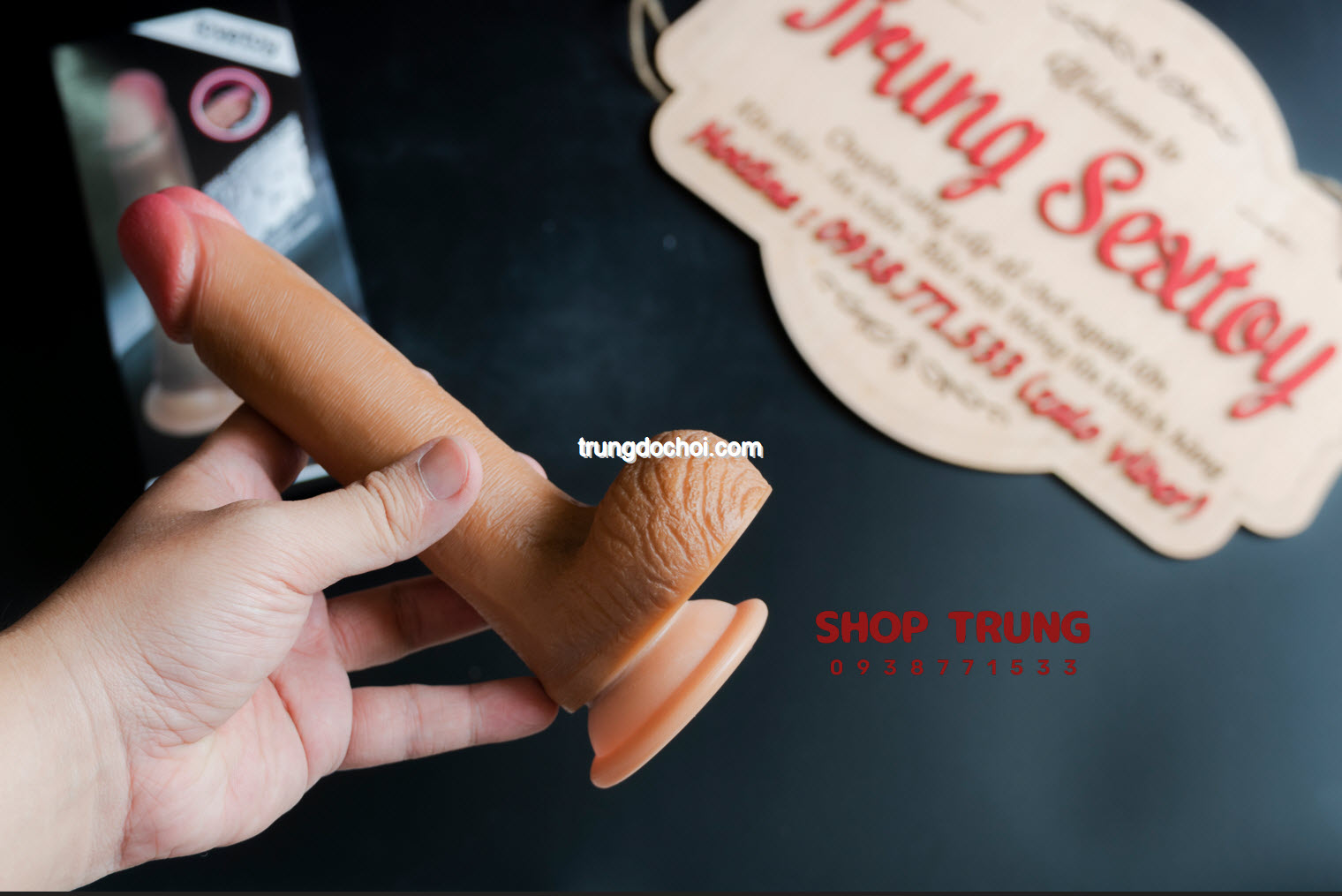 do choi tinh duc danh cho nguoi moi do choi tinh duc danh cho nguoi moi