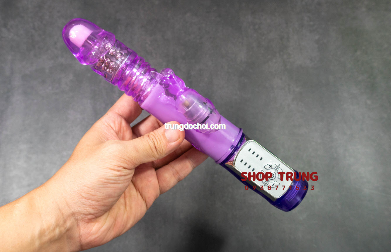 do choi tinh duc danh cho nguoi moi do choi tinh duc danh cho nguoi moi