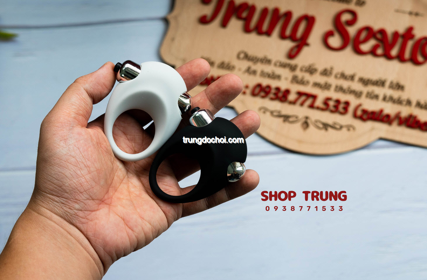 do choi tinh duc danh cho nguoi moi do choi tinh duc danh cho nguoi moi