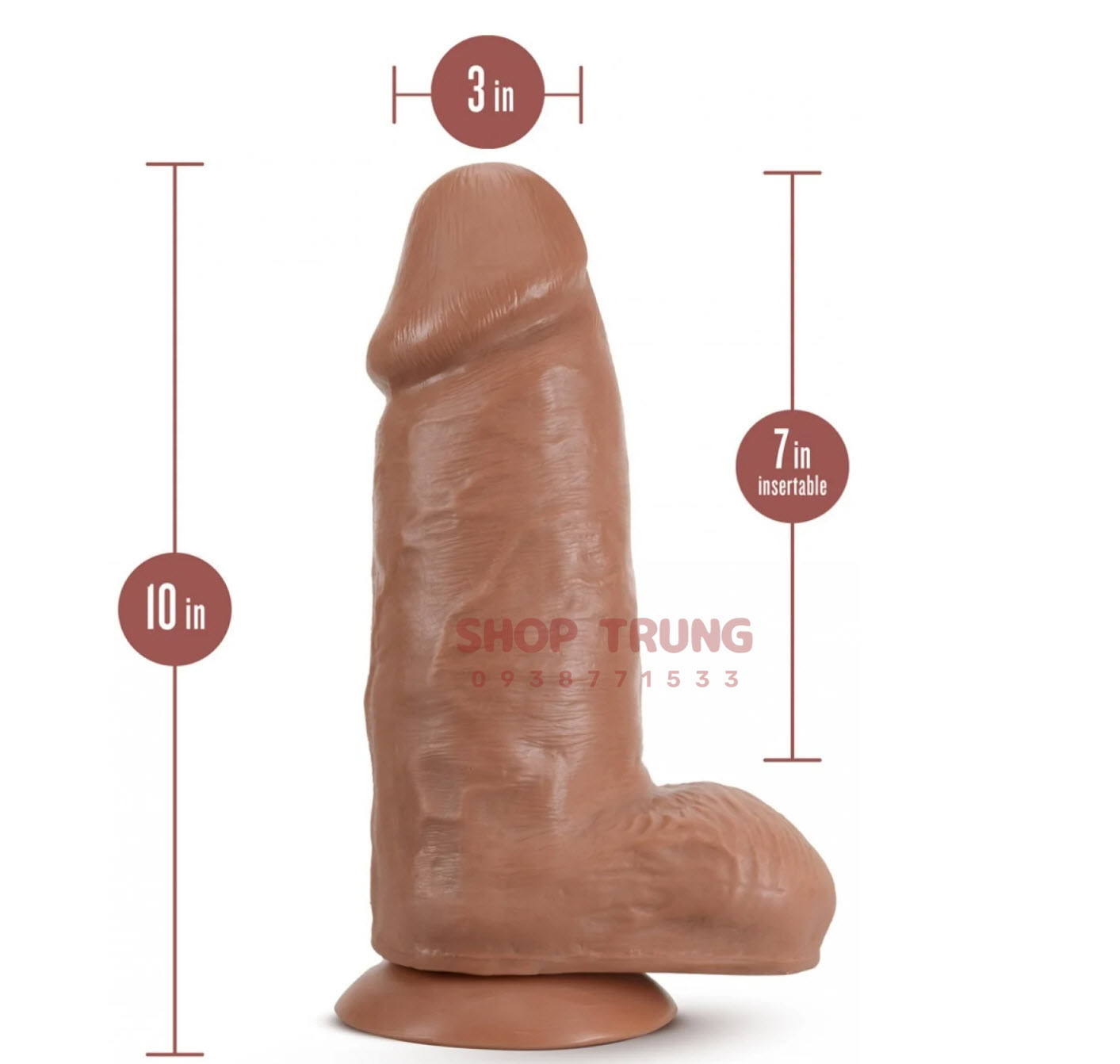 duong vat gia khung 25cm duong vat gia khung 25cm