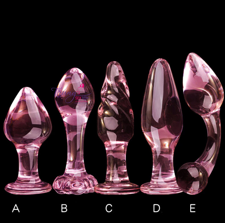 dung cu tinh duc bang thuy tinh dung cu tinh duc bang thuy tinh