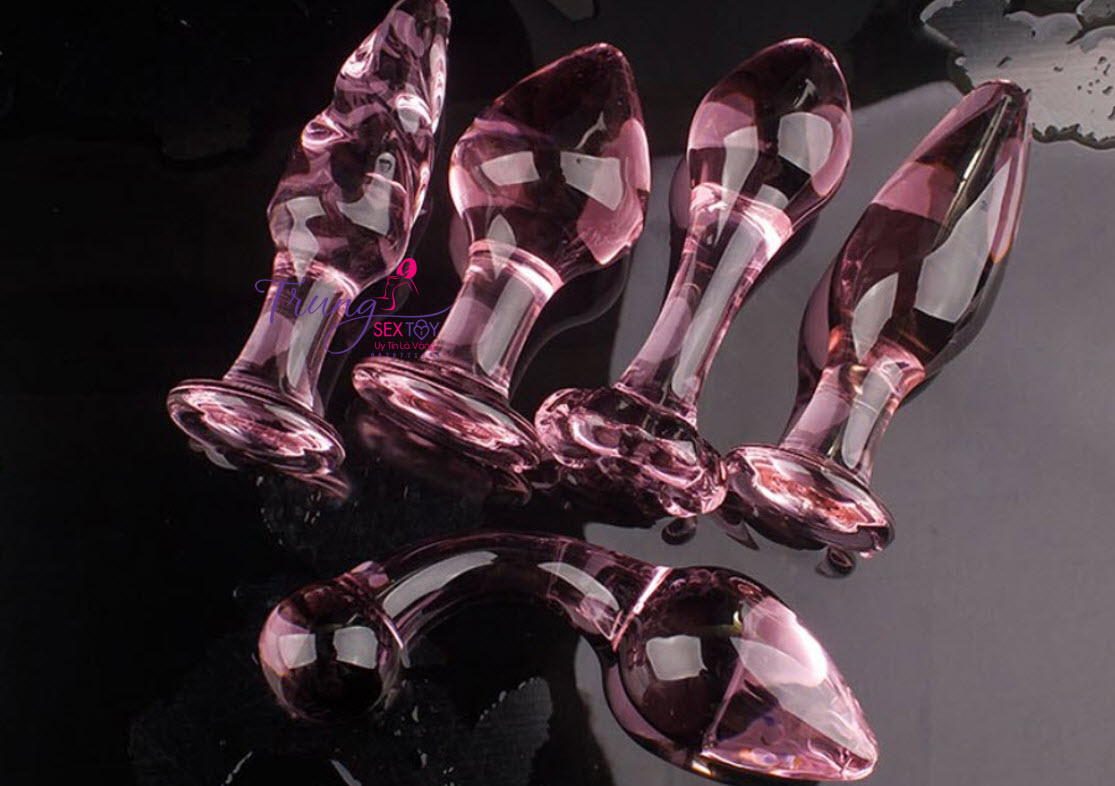 dung cu tinh duc bang thuy tinh dung cu tinh duc bang thuy tinh