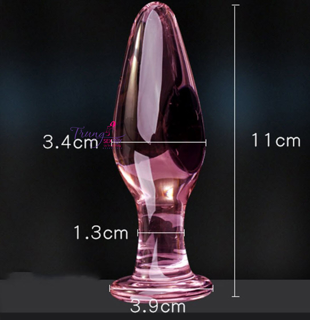 dung cu tinh duc bang thuy tinh dung cu tinh duc bang thuy tinh