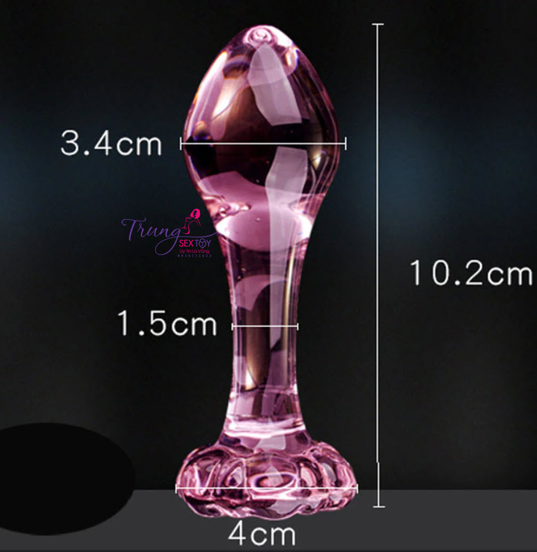 dung cu tinh duc bang thuy tinh dung cu tinh duc bang thuy tinh