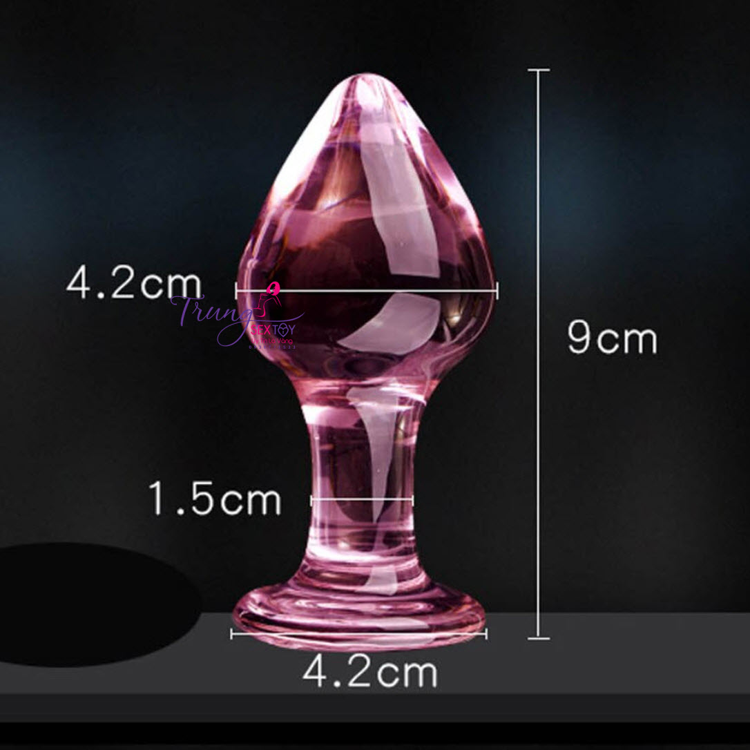 dung cu tinh duc bang thuy tinh dung cu tinh duc bang thuy tinh