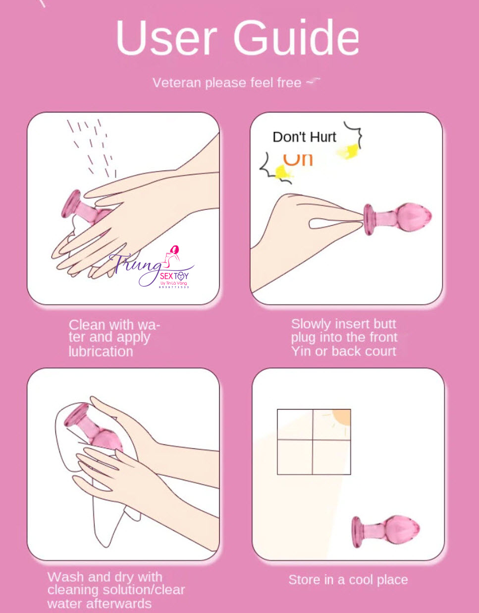 dung cu tinh duc bang thuy tinh dung cu tinh duc bang thuy tinh