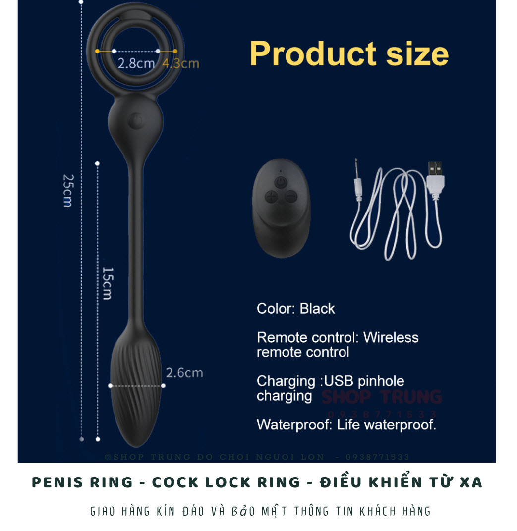 kich thich hau mon dieu khien tu xa kich thich hau mon dieu khien tu xa