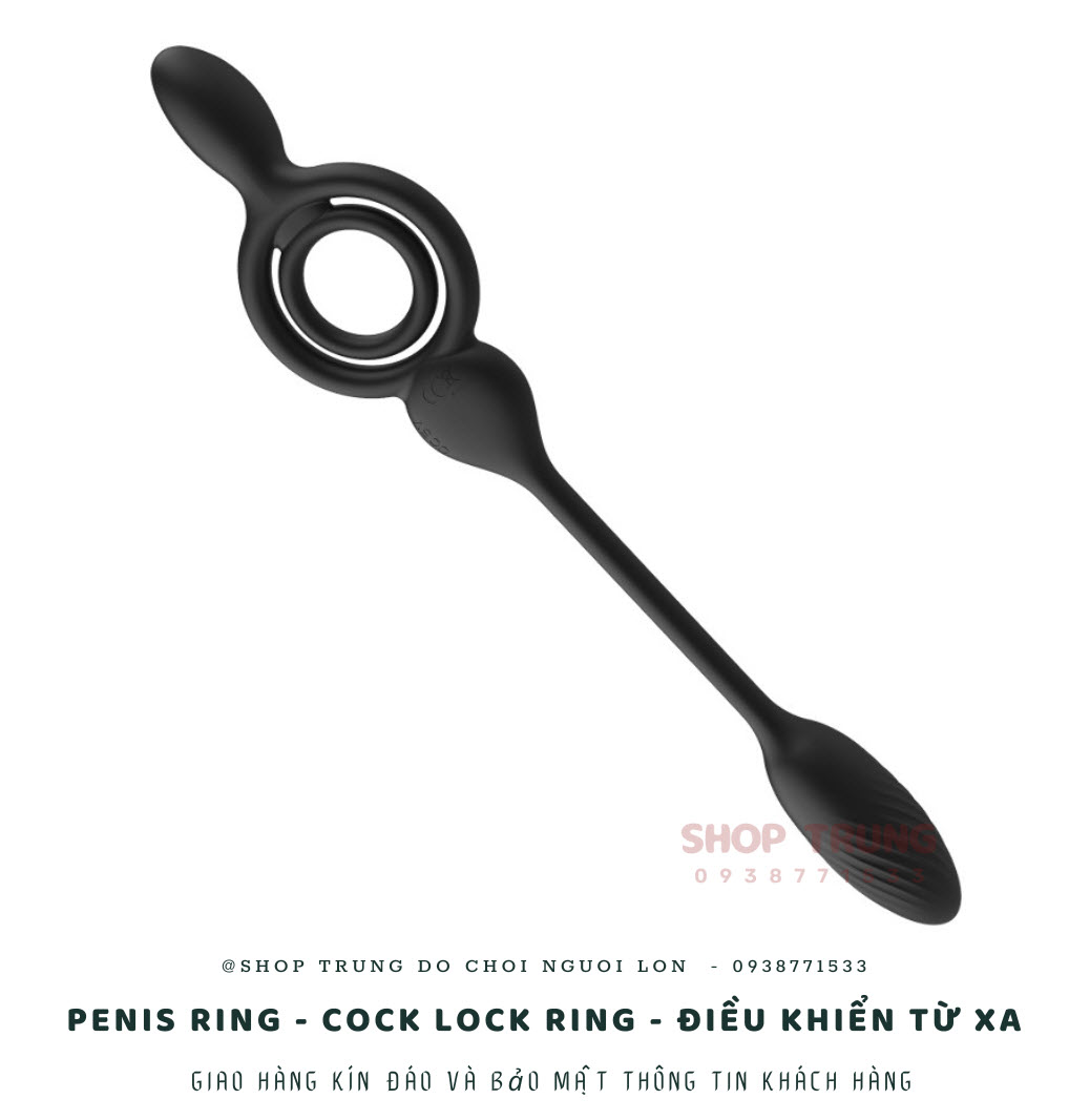 kich thich hau mon dieu khien tu xa kich thich hau mon dieu khien tu xa