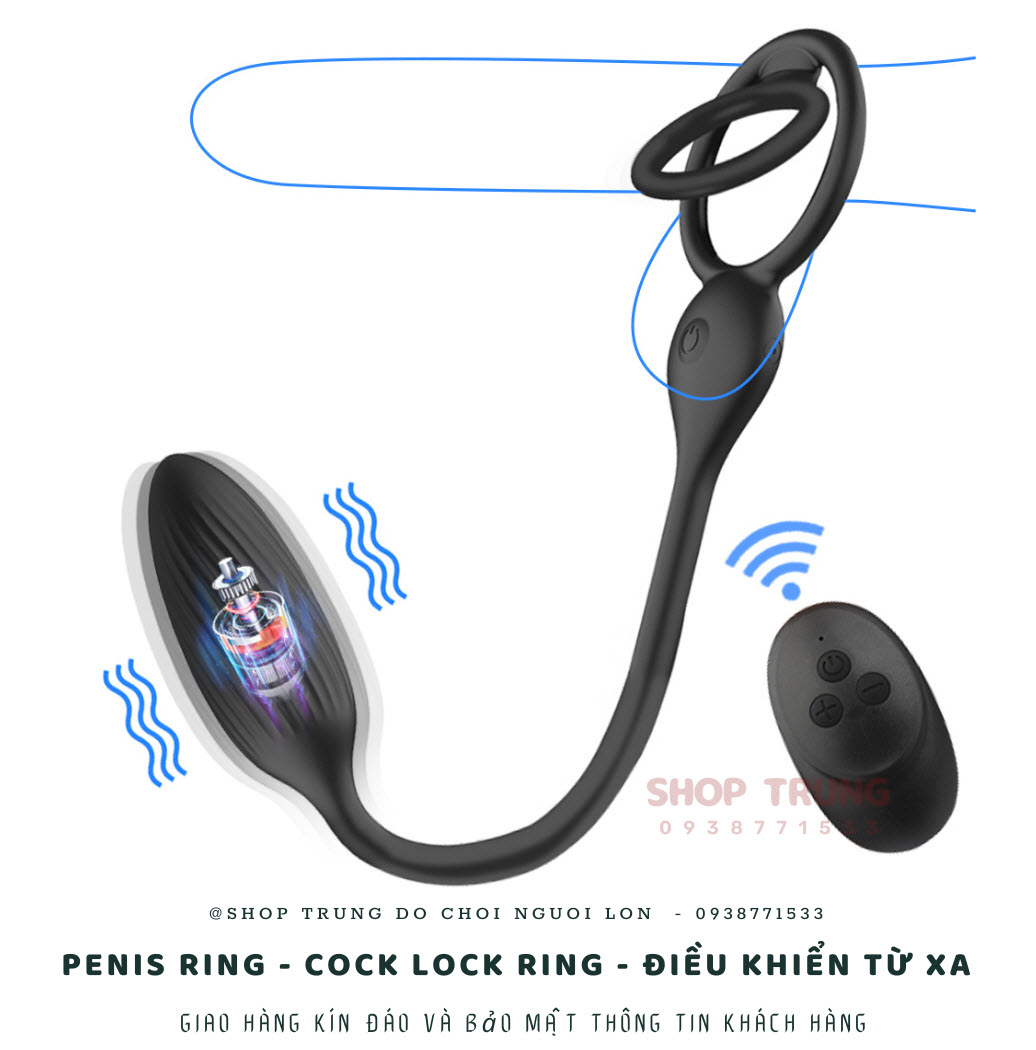 kich thich hau mon dieu khien tu xa kich thich hau mon dieu khien tu xa