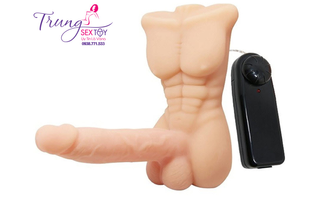 do cho nguoi lon cho nu do cho nguoi lon cho nu