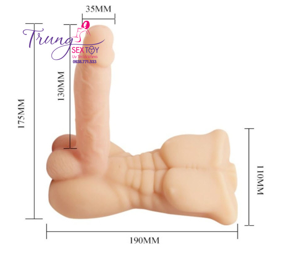 do cho nguoi lon cho nu do cho nguoi lon cho nu