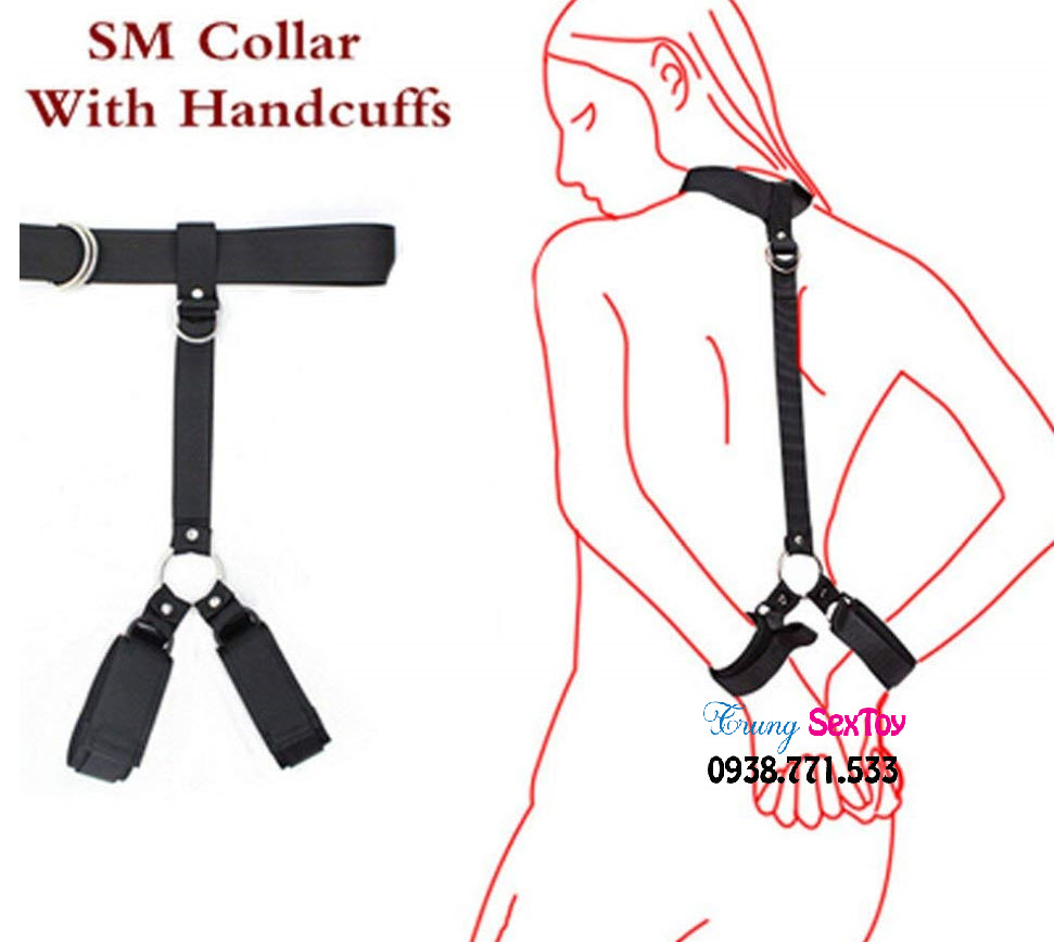đồ chơi bdsm handcuffs đồ chơi bdsm handcuffs