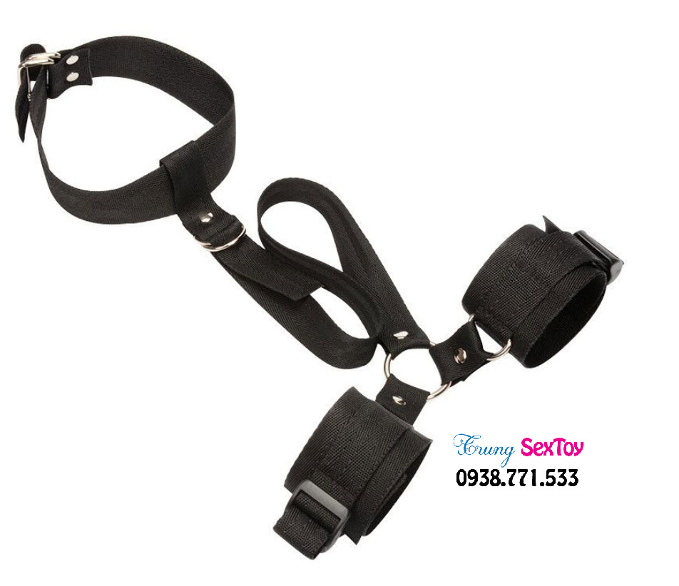 đồ chơi bdsm handcuffs đồ chơi bdsm handcuffs