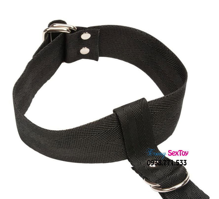 đồ chơi bdsm handcuffs đồ chơi bdsm handcuffs