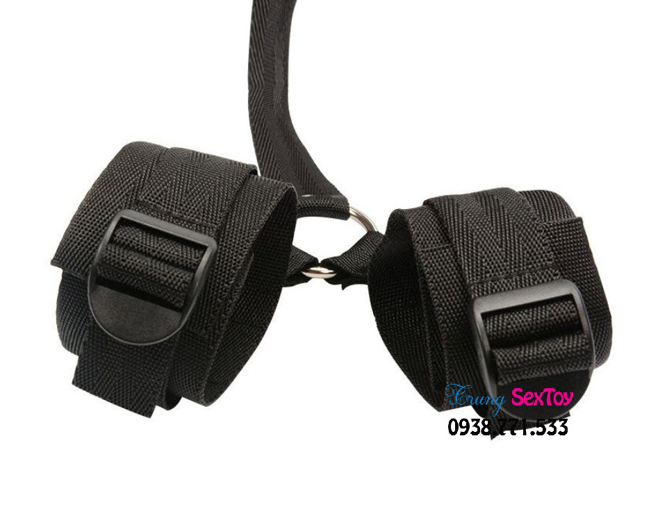 đồ chơi bdsm handcuffs đồ chơi bdsm handcuffs