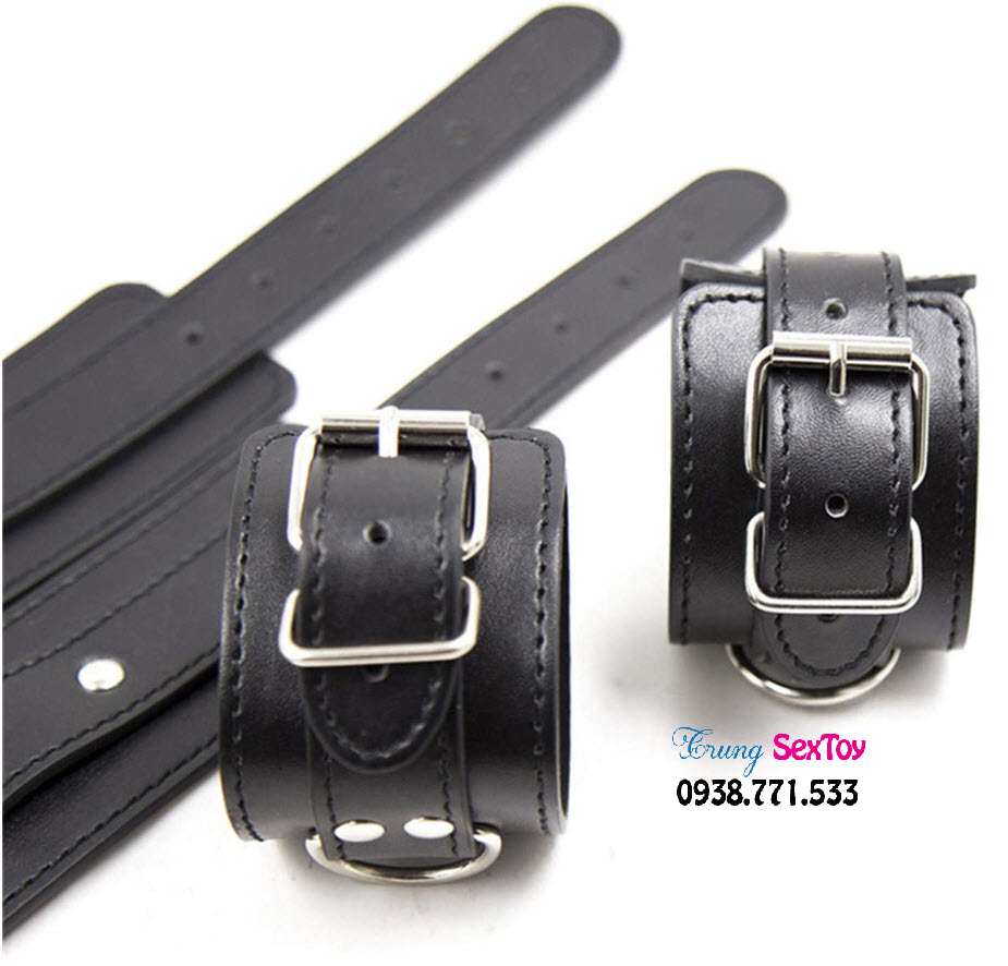 đò chơi bdsm trói tay chân đò chơi bdsm trói tay chân