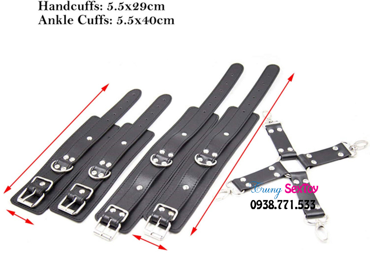 đò chơi bdsm trói tay chân đò chơi bdsm trói tay chân