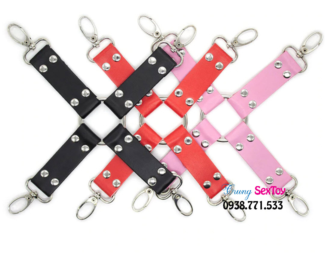 đò chơi bdsm trói tay chân đò chơi bdsm trói tay chân