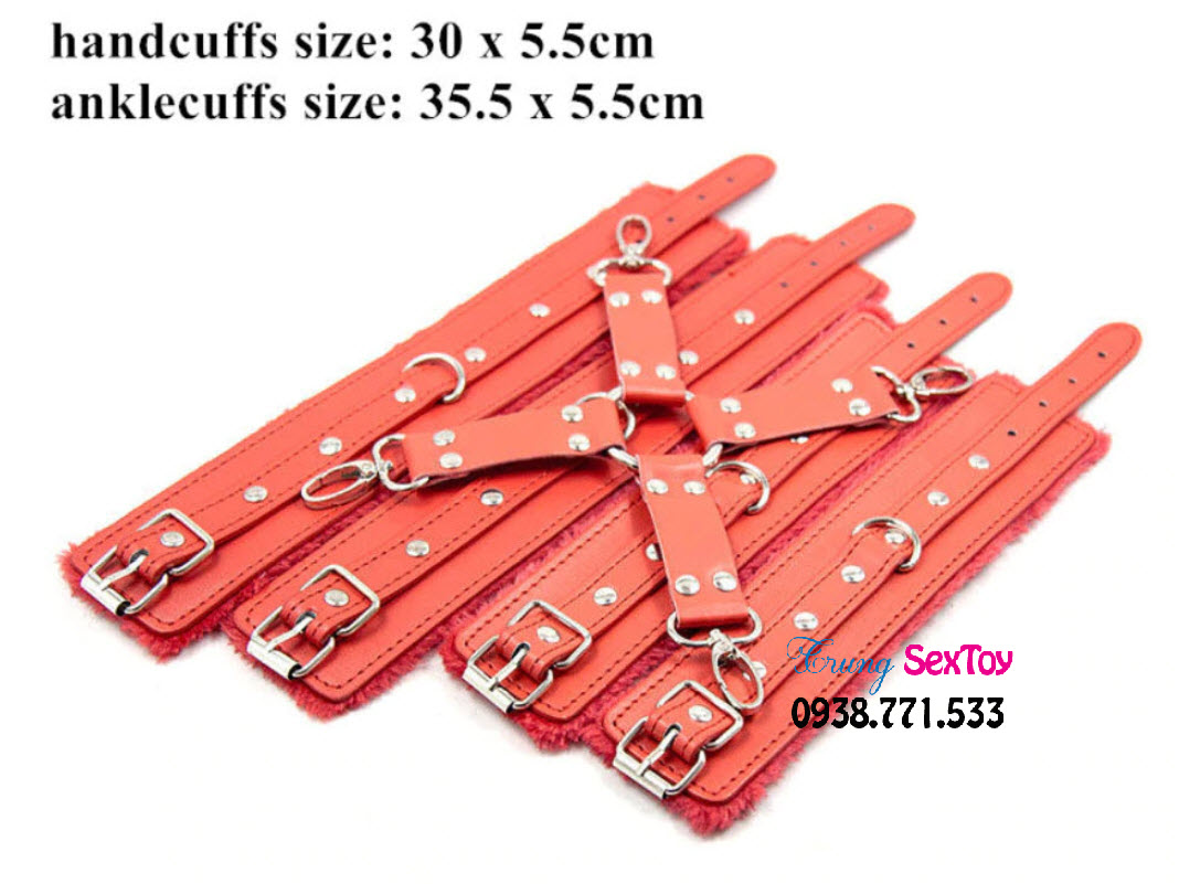 đò chơi bdsm trói tay chân đò chơi bdsm trói tay chân