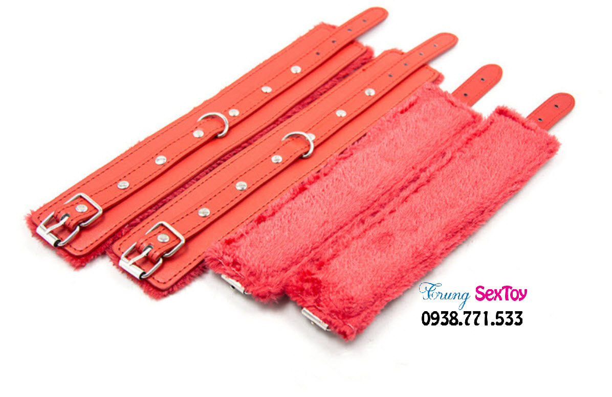 đò chơi bdsm trói tay chân đò chơi bdsm trói tay chân