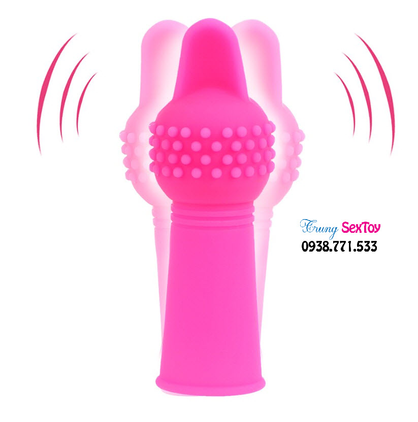 ngón tay co rung ngón tay co rung