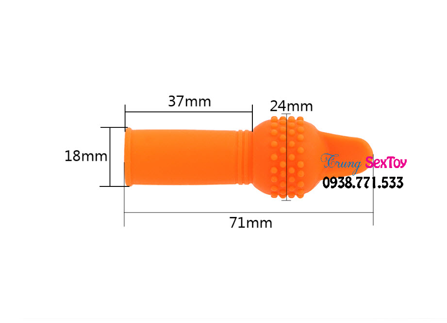 dung cu ho tro tinh duc dung cu ho tro tinh duc
