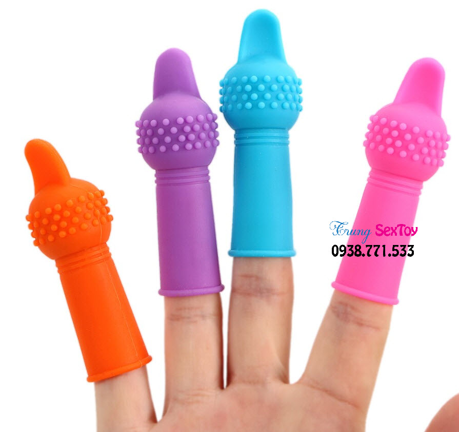 ngón tay co rung ngón tay co rung