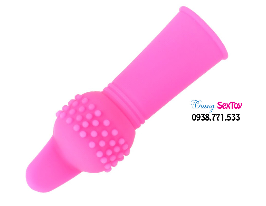 ngón tay co rung ngón tay co rung